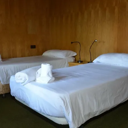 Holiday home Son Armadans Palma de Mallorca