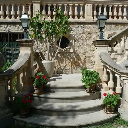 Son Armadans Holiday home Palma de Mallorca