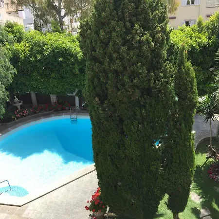 Holiday home Son Armadans Palma de Mallorca