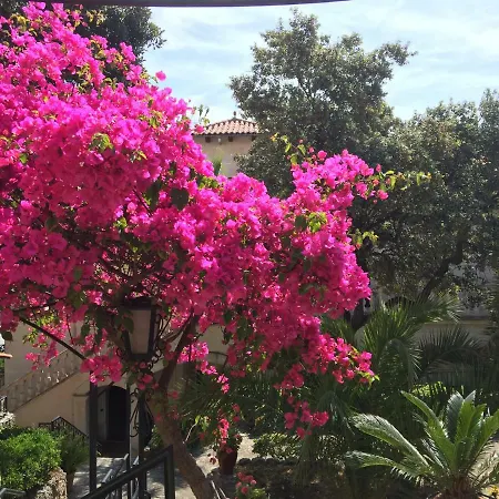 Holiday home Son Armadans Palma de Mallorca